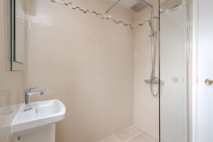 Photo 8- click for photo gallery